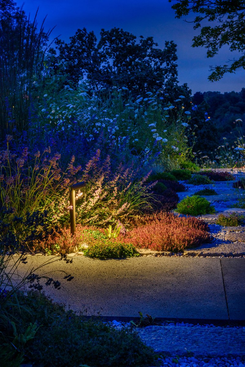 Moonlight Design tweet media