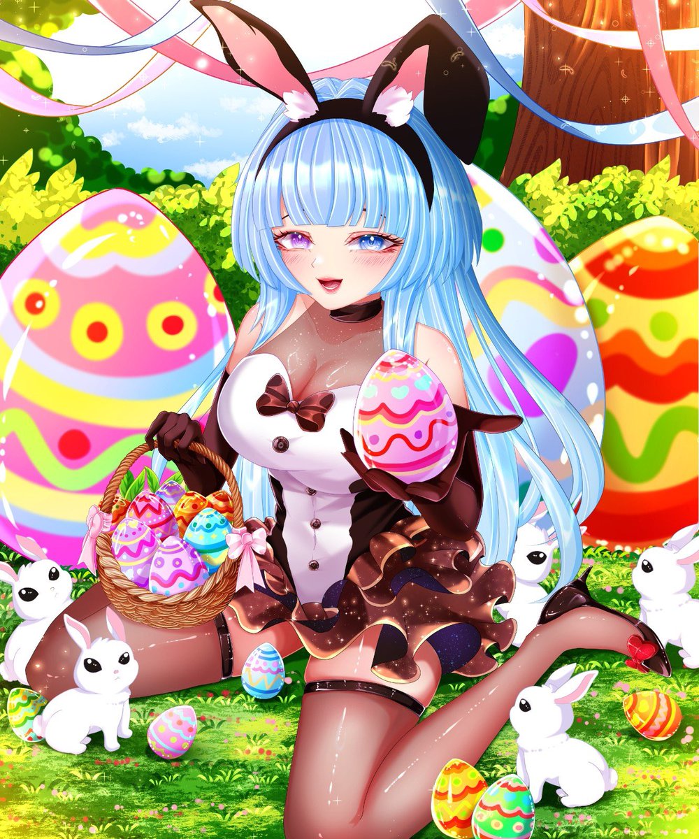 nerina ୭ tweet media