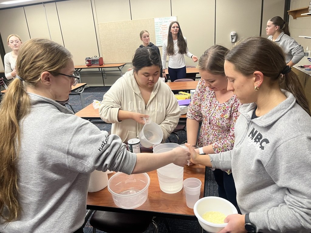 NorthBendCentral tweet media