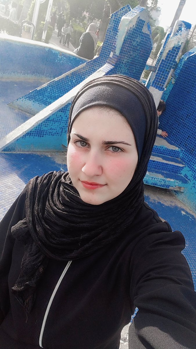 Enas💔 tweet media