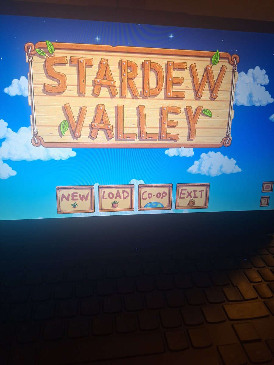 Alright, I'll bite. Let's marry Clint.