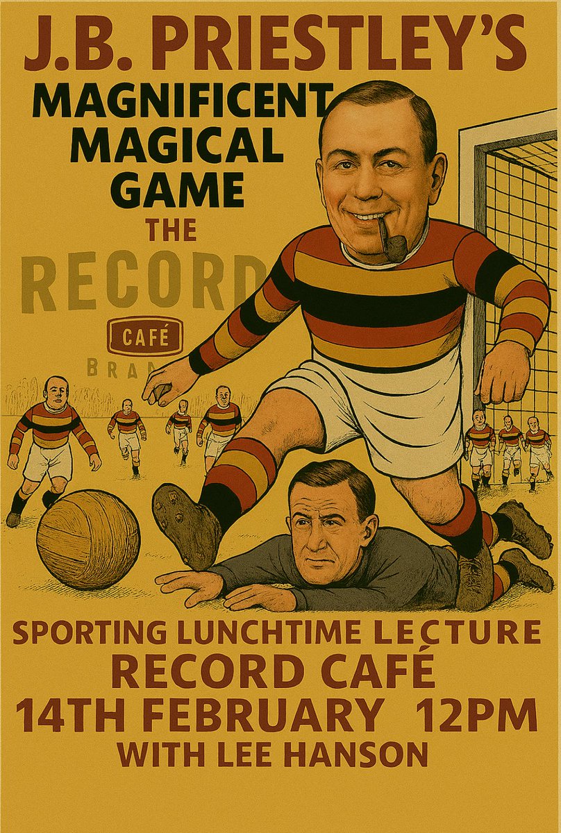 David Pendleton tweet media