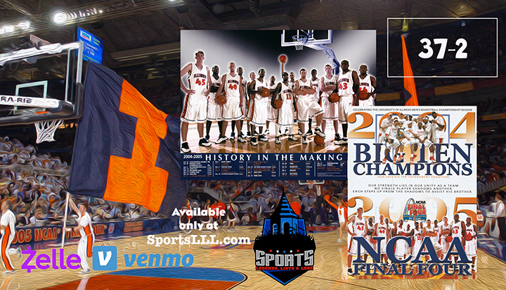 Mike Pearson tweet media