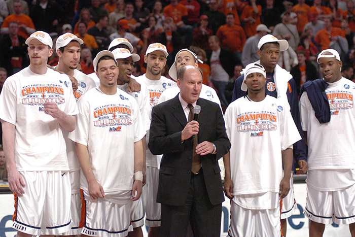 Mike Pearson tweet media