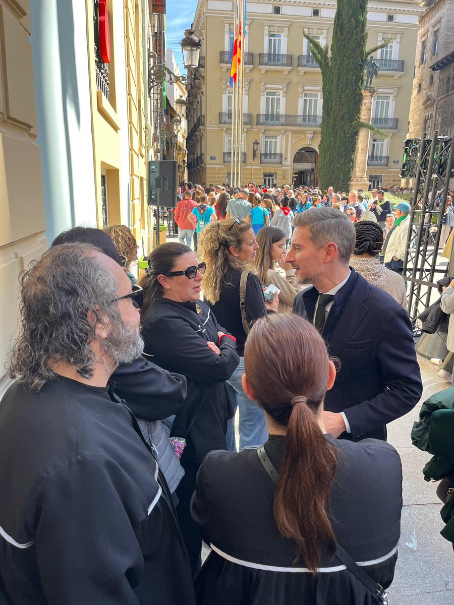 Víctor Soler Beneyto tweet media