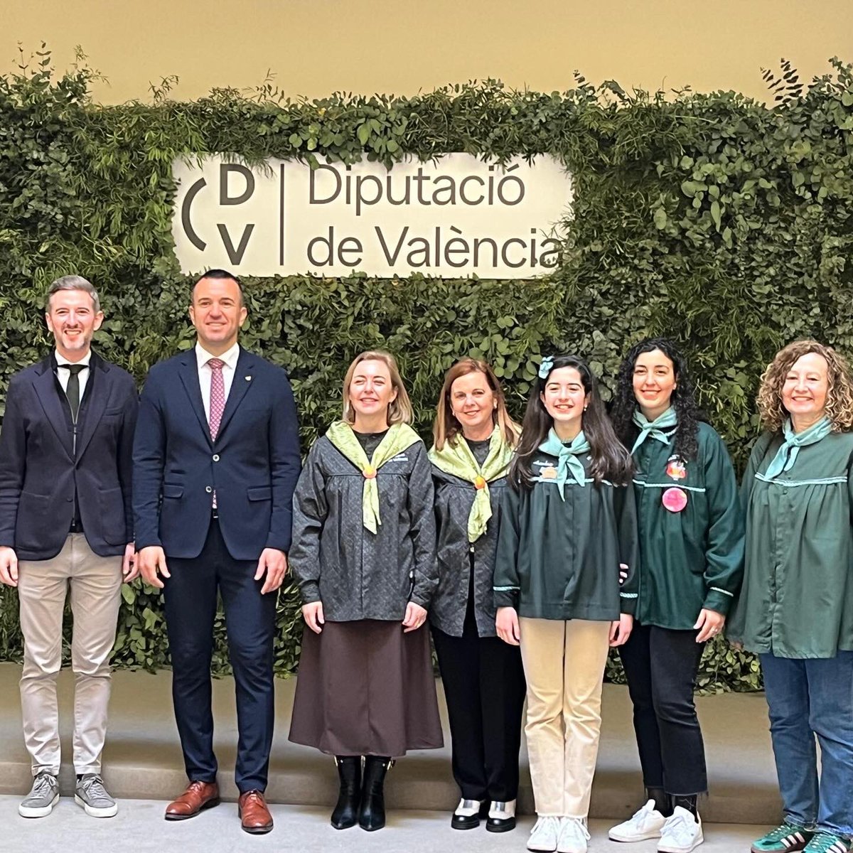 Víctor Soler Beneyto tweet media