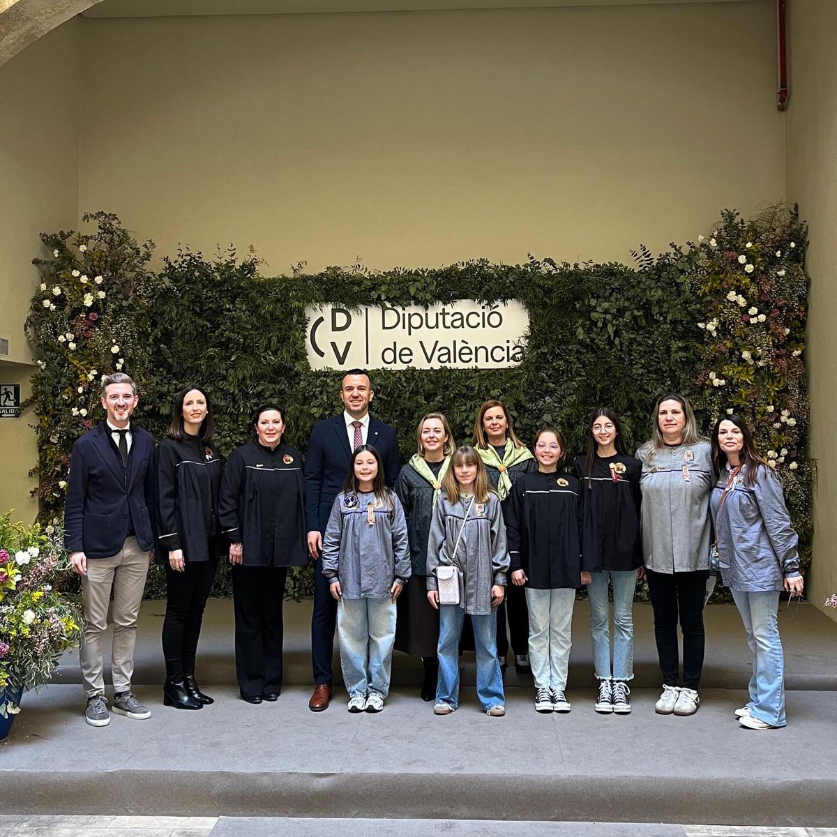 Víctor Soler Beneyto tweet media