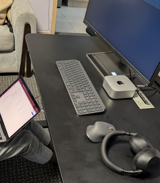 GrayHat @ LuxDevHQ tweet media