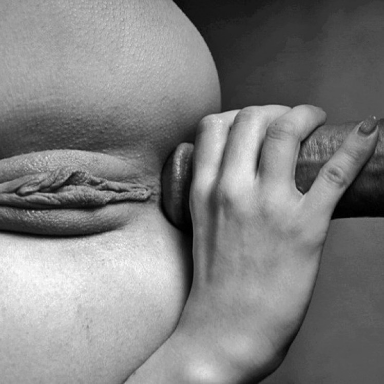 arthurstrong12b's tweet photo. guide it in cunt , feel its thickness in your little hands and think about how good it'll feel pounding into your tightest hole https://t.co/XE1RCZ0r7b