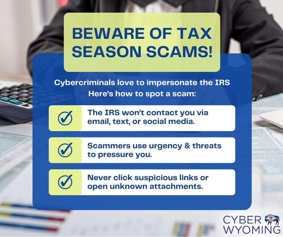 CyberWyoming tweet media