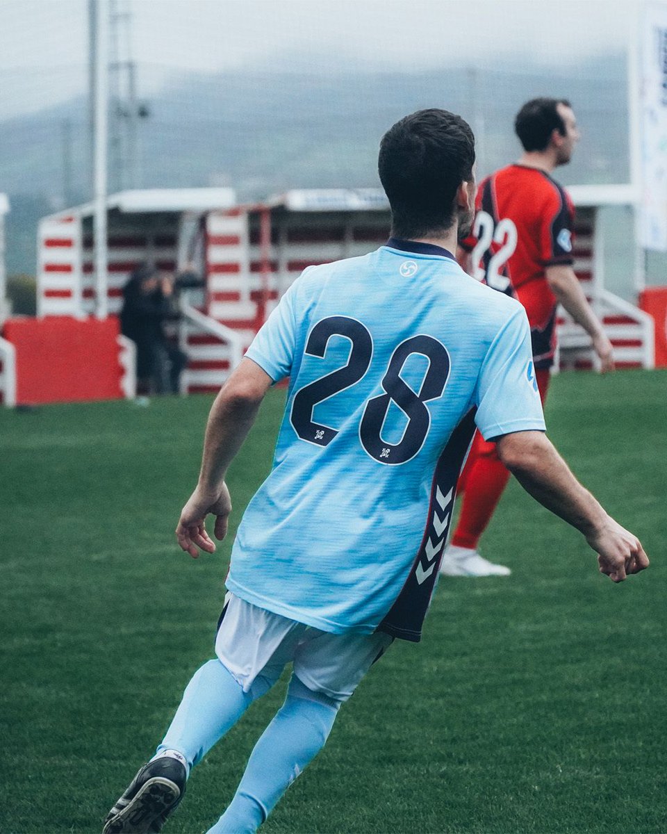 Celta Integra Zelnova tweet media