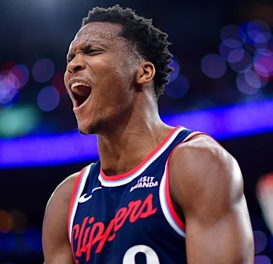 Evan Sidery tweet media