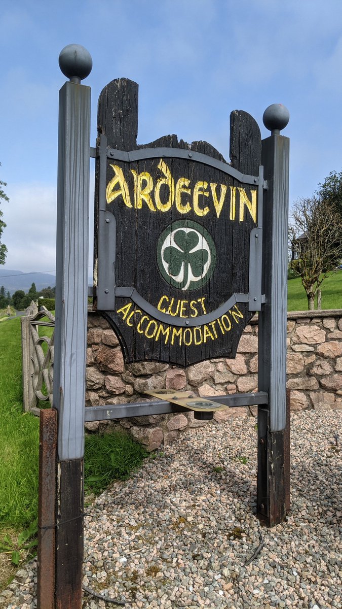 Sign Effectz, Inc. tweet media