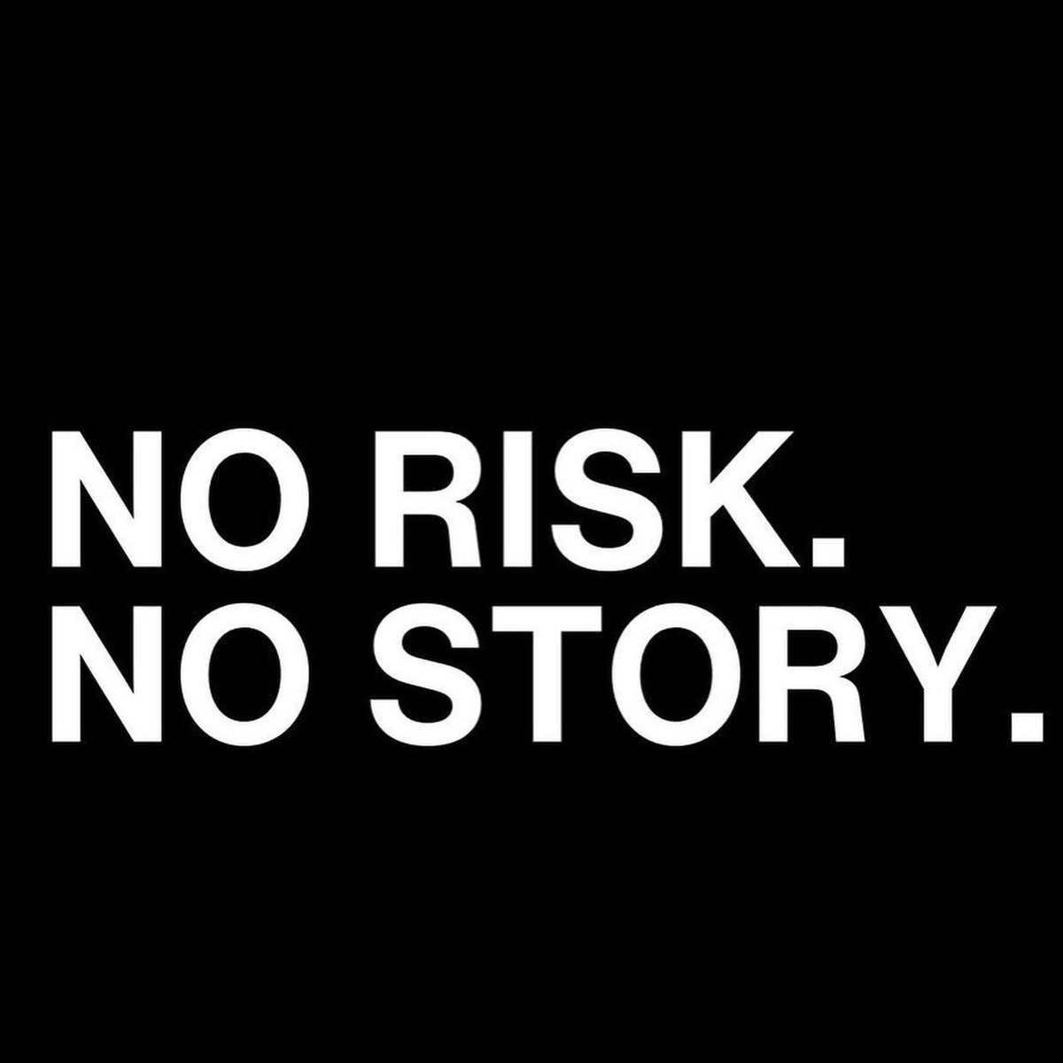 ✨💋TUPAC’S DAUGHTER 💋✨ tweet media