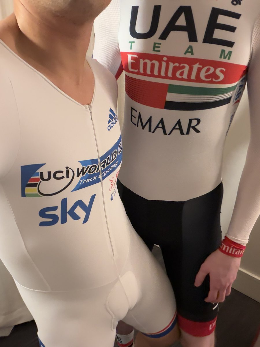 mu5cl32018 tweet media