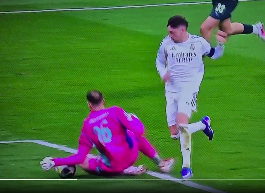 Jorge Graterol 🎹 tweet media