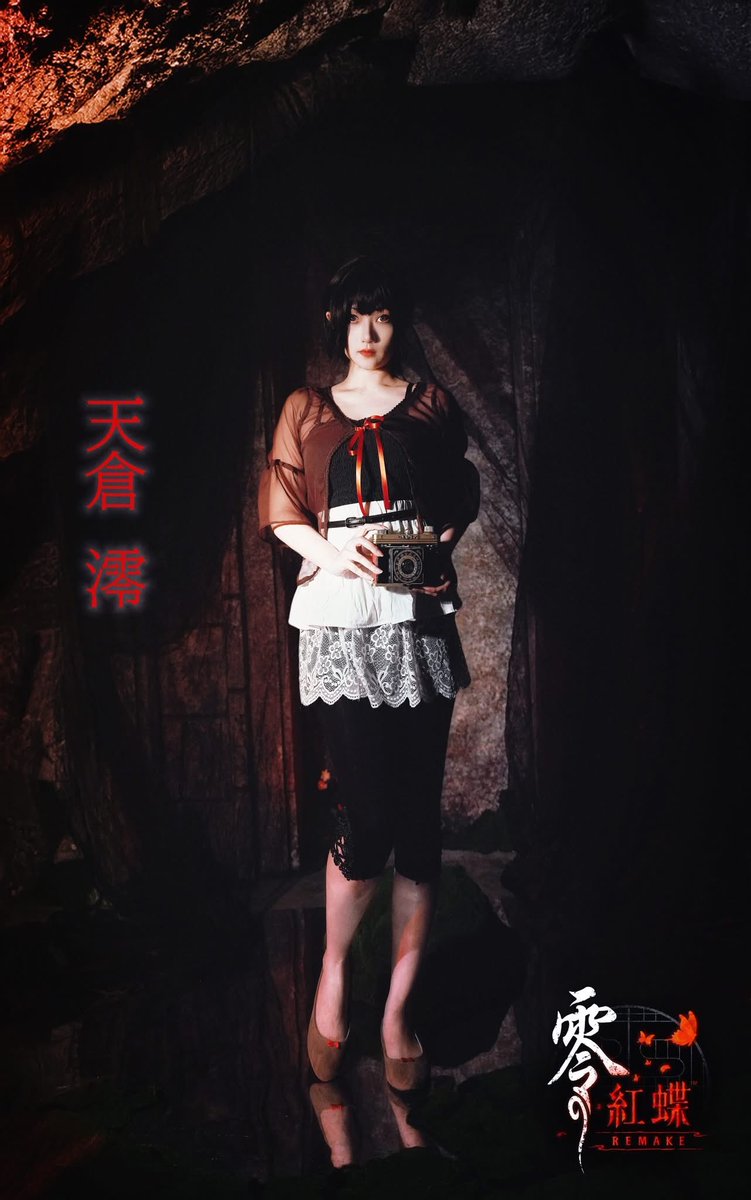 森野葉子|Senyeyezi tweet media
