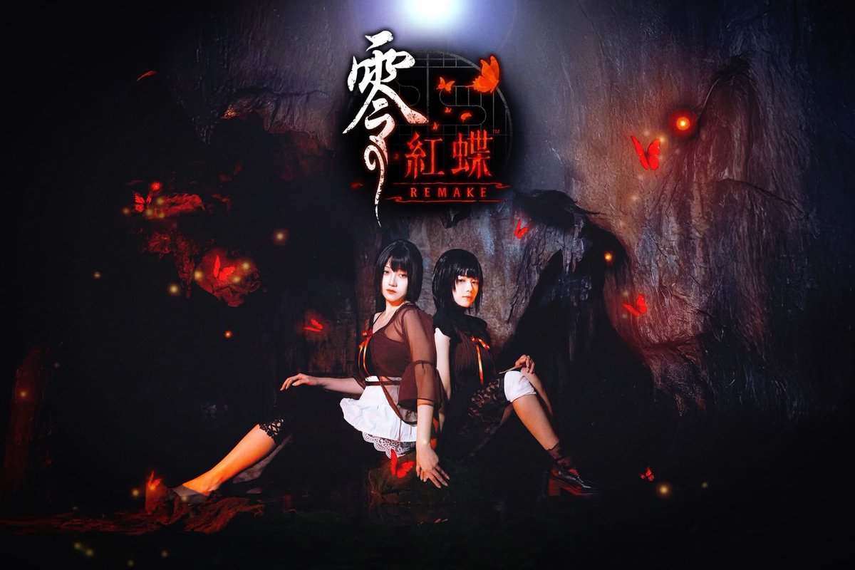 森野葉子|Senyeyezi tweet media
