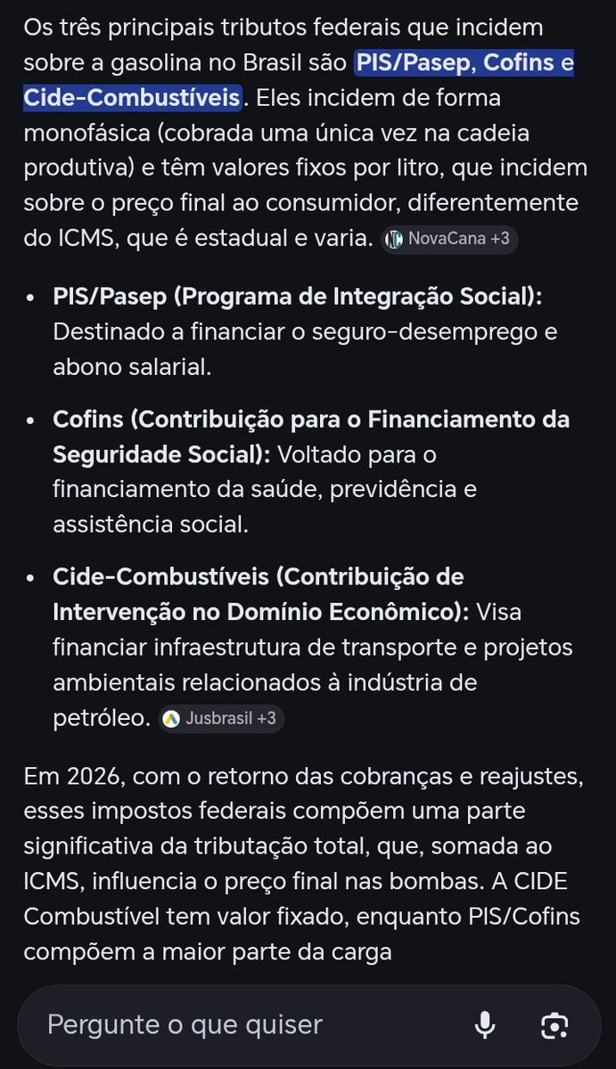 Rodrigo Lopes tweet media