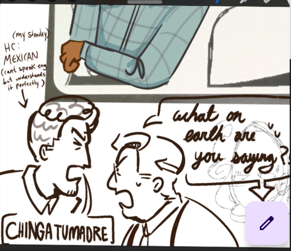 Peep 🃏🦇‼️ tweet media