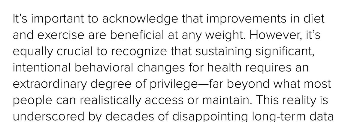 Dr Shawn Baker 🥩 tweet media