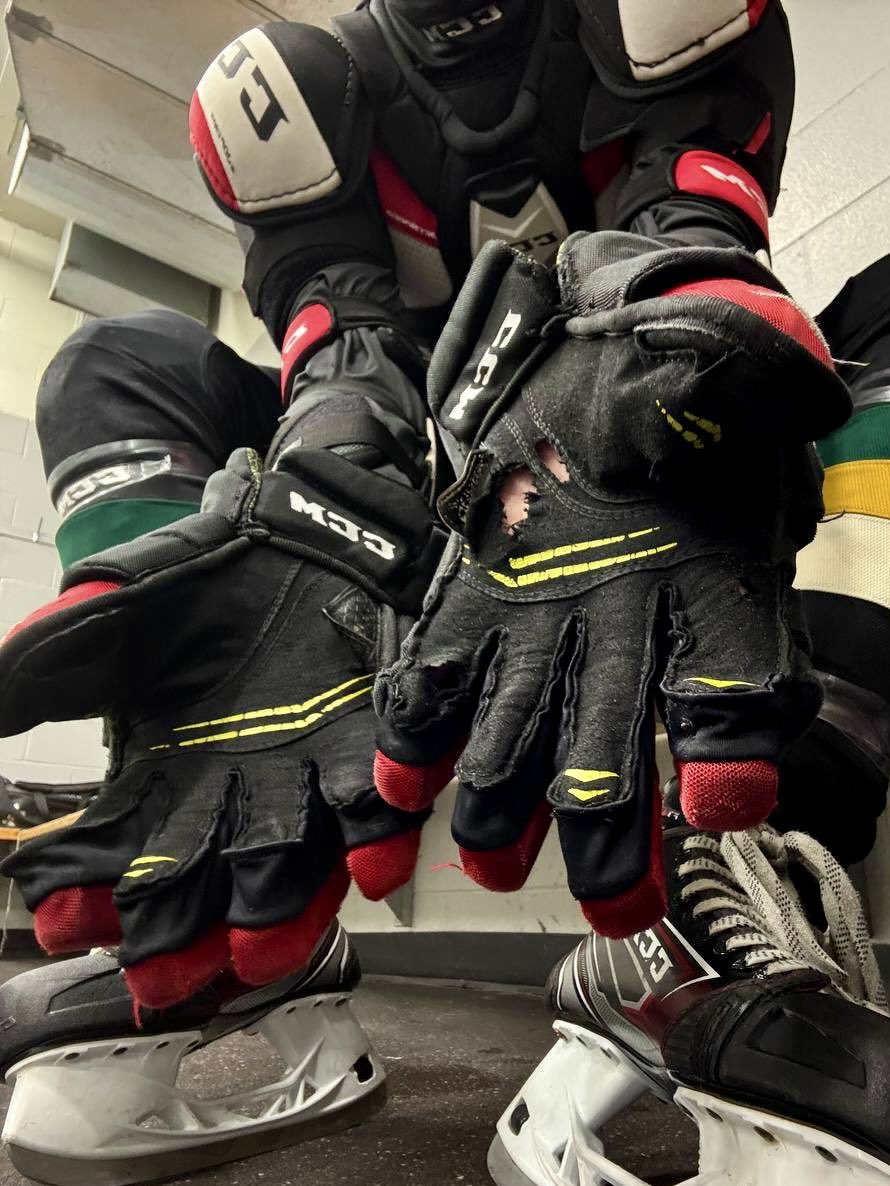 GEAREDJOCK tweet media