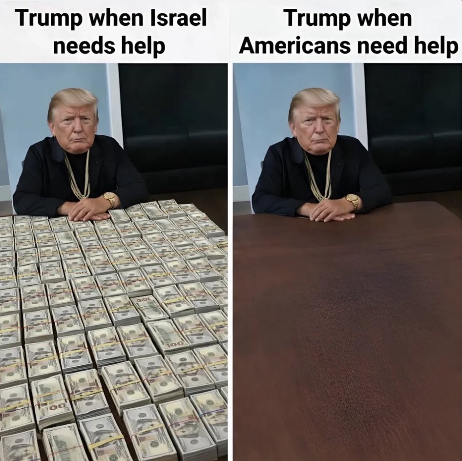 KyleKulinski's tweet photo. https://t.co/65OZDoL9ek