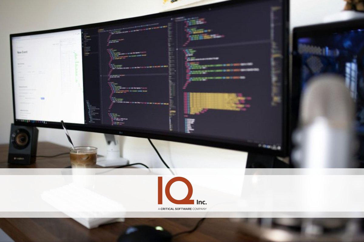 Pittsburgh Robotics Network tweet media