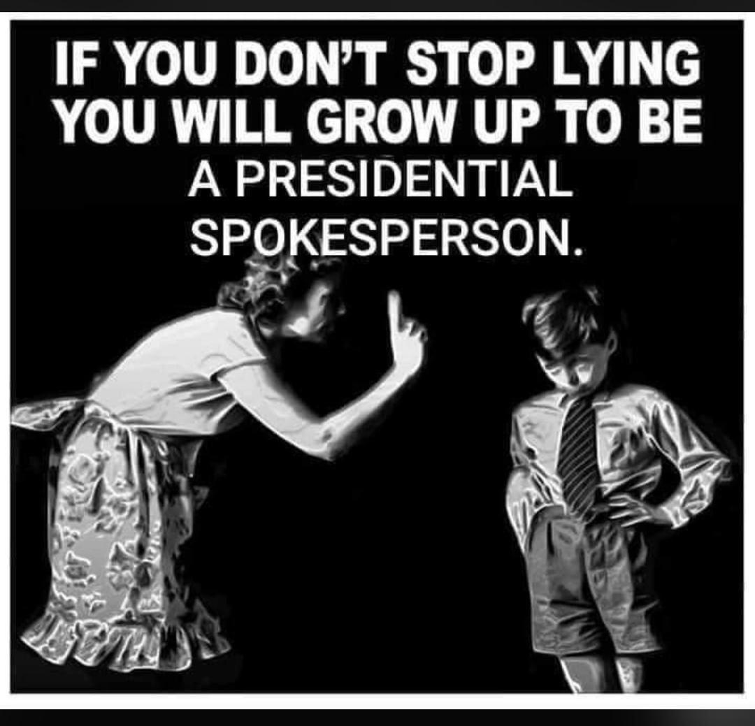 Tripleo666 tweet media