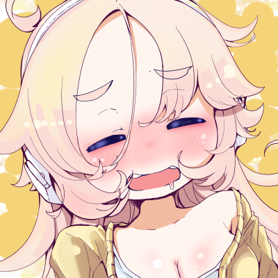 #新しいアイコン 