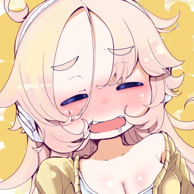 #新しいアイコン
