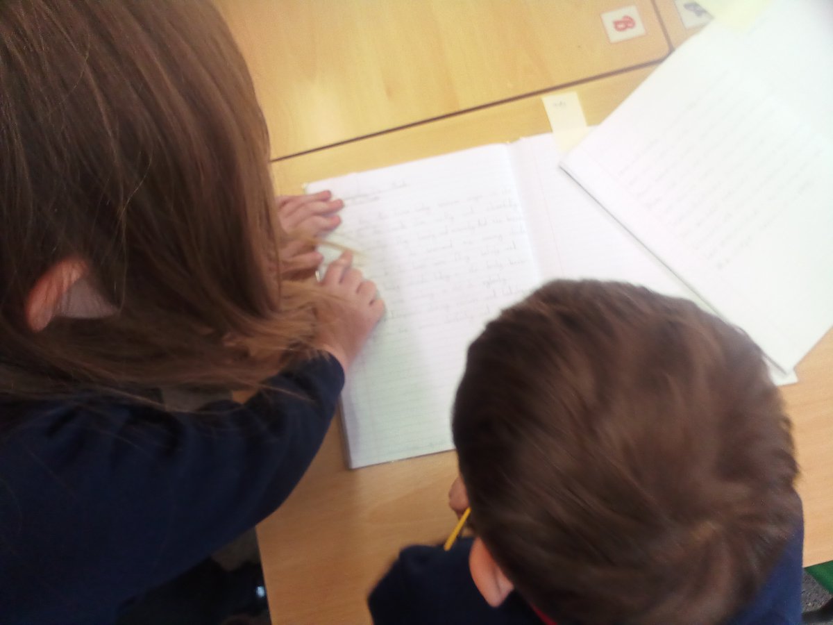 WBJYear3 tweet media