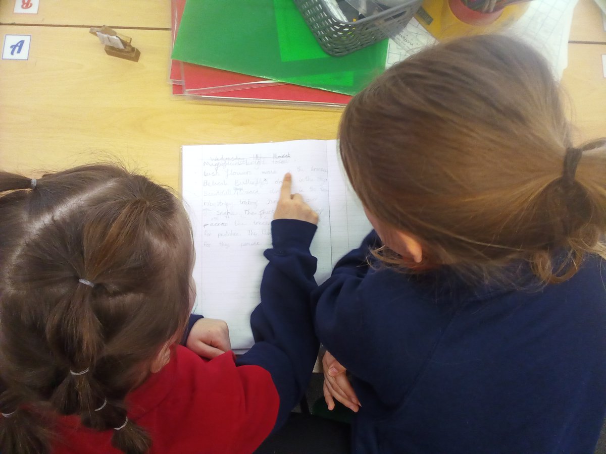 WBJYear3 tweet media