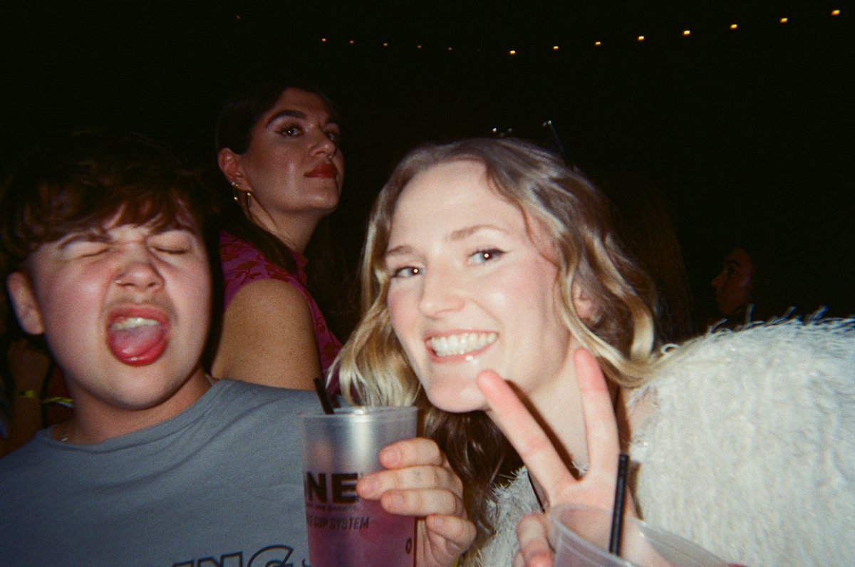 charli ♡ tweet media