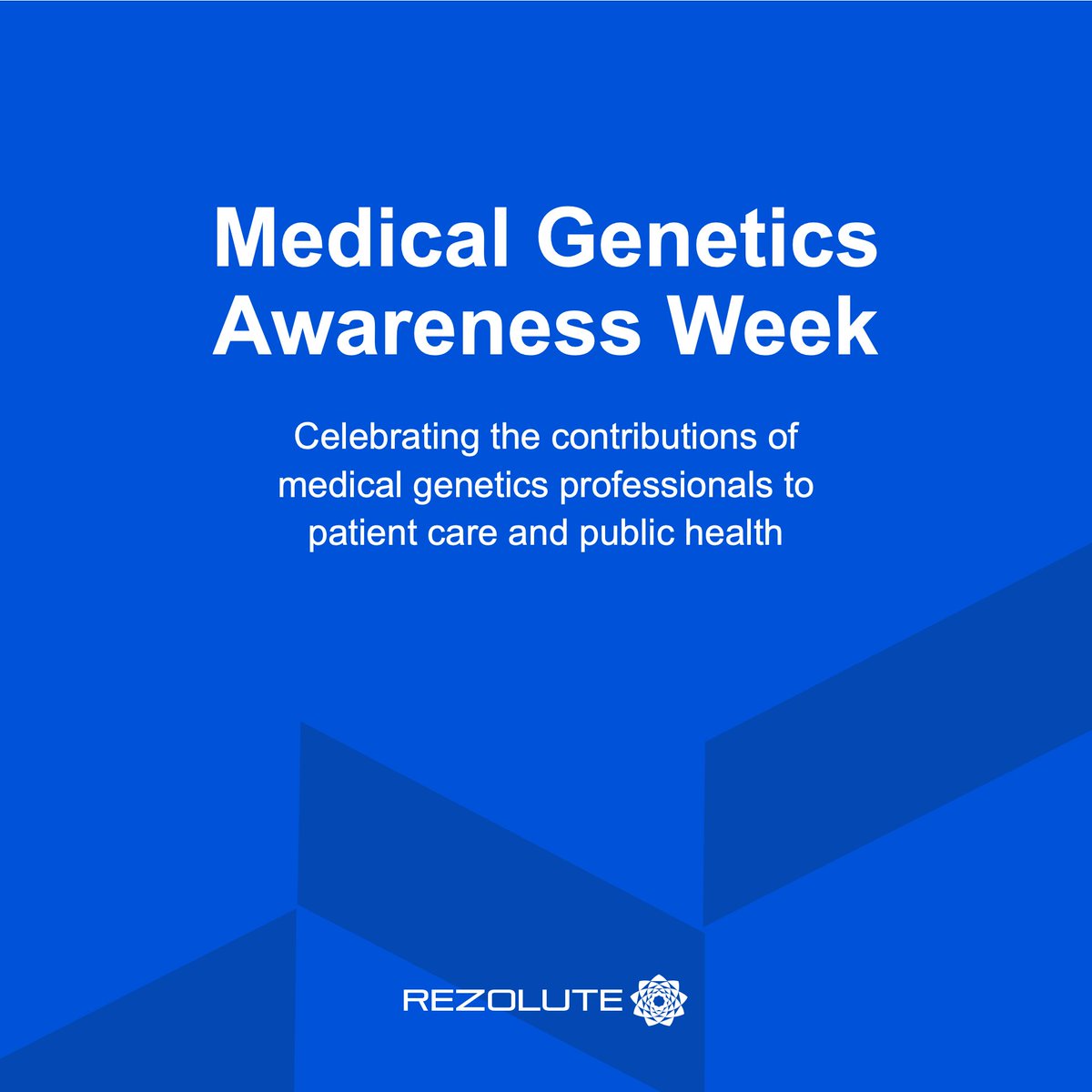 Rezolute tweet media