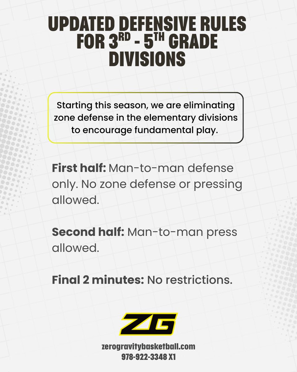 Zero Gravity New England tweet media