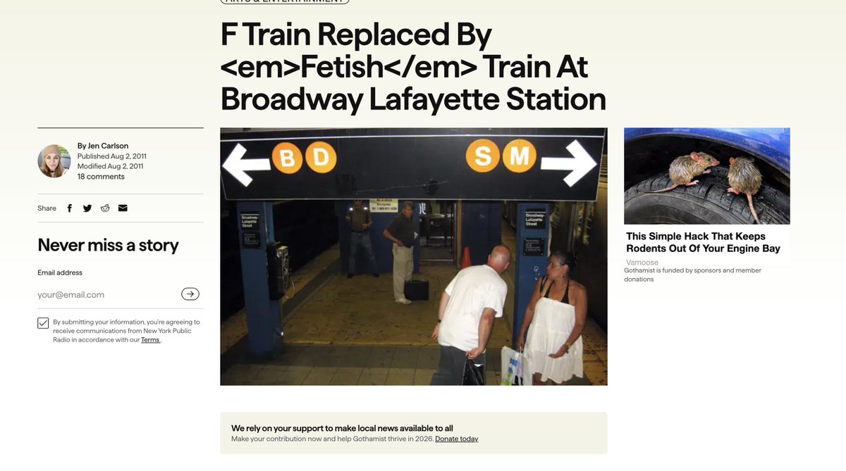 Joseph Foley tweet media