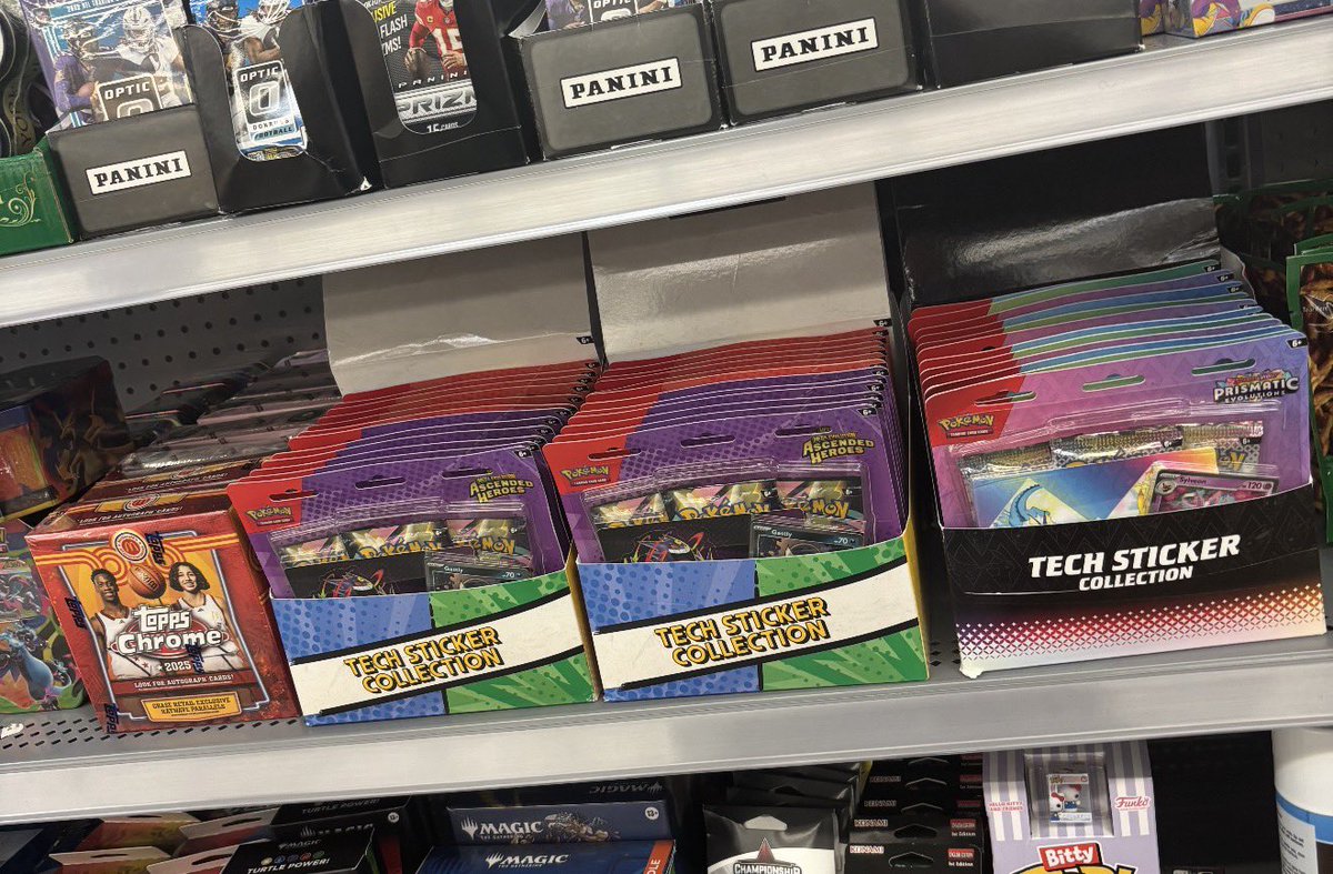 Ex Blood | Collin 🥀 tweet media