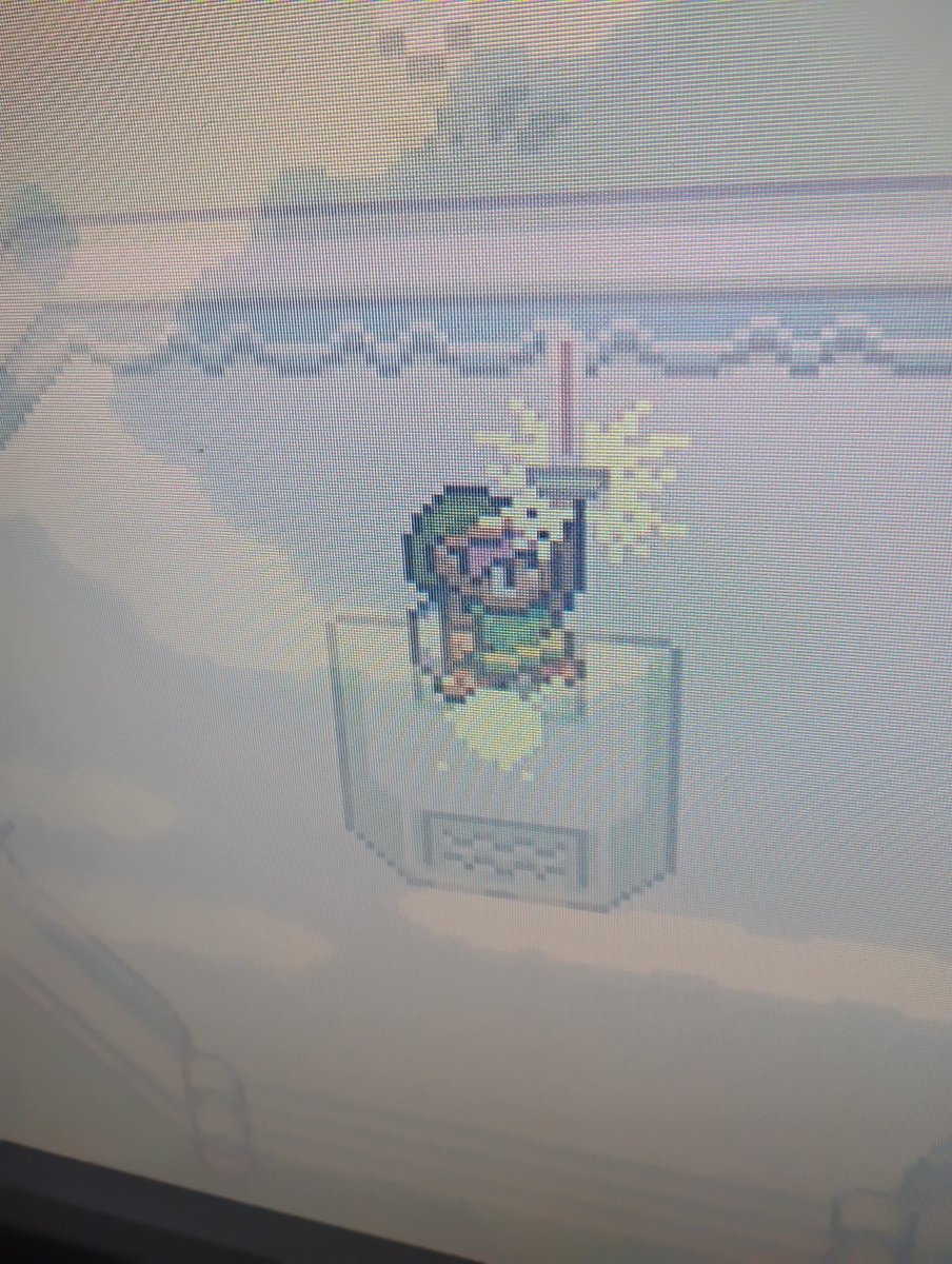 Vyd Dirdeed tweet media