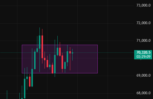 Flying Dutchman tweet media