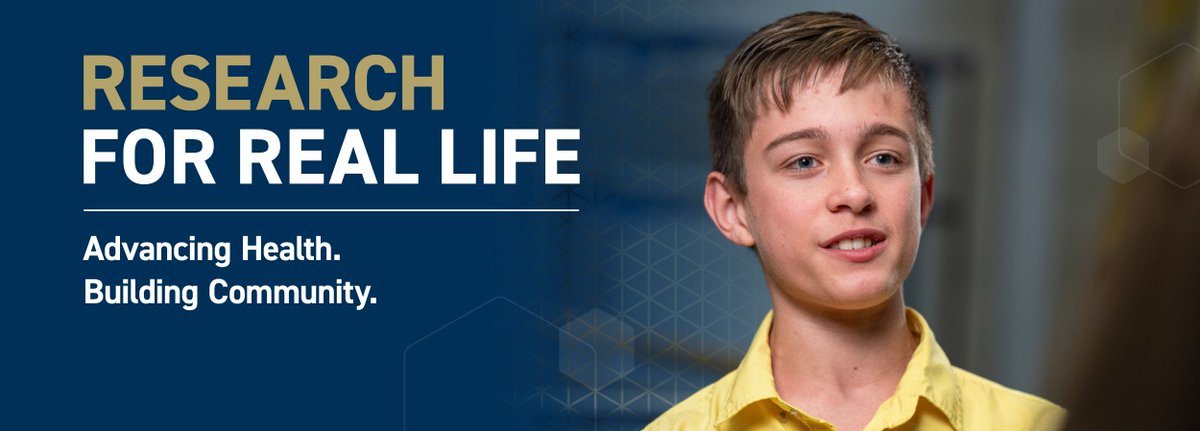 Georgia Tech Pediatric Innovation Network tweet media