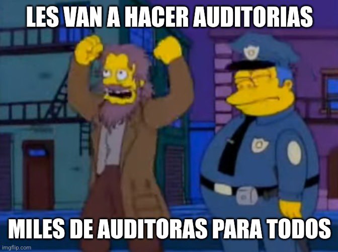 LennydelAlbo☭ tweet media