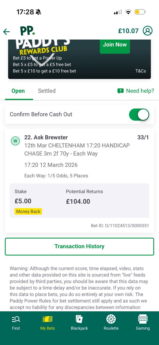 Will Barber🐏🇬🇧 tweet media