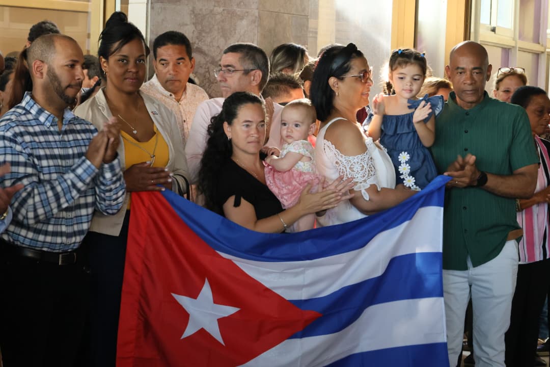 PCC_MINREX tweet media