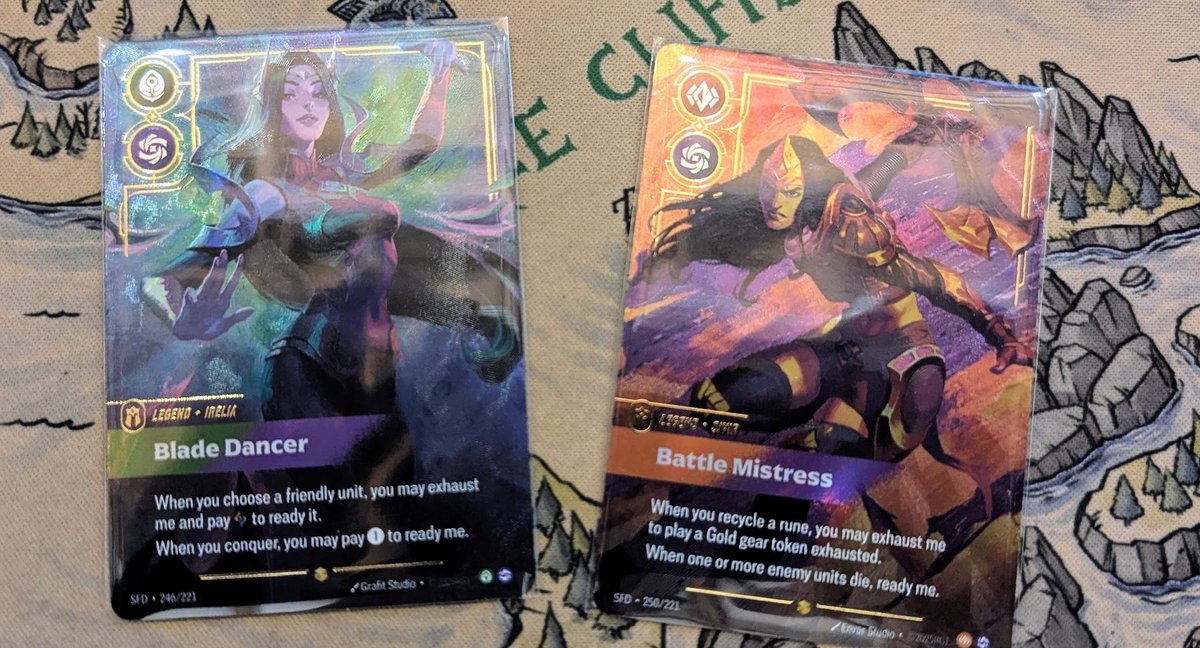 Matt Buchholtz tweet media