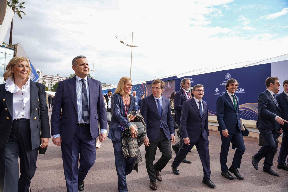 Mar Nicolás tweet media