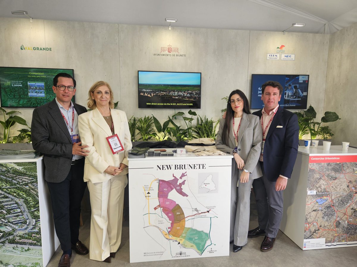 Mar Nicolás tweet media