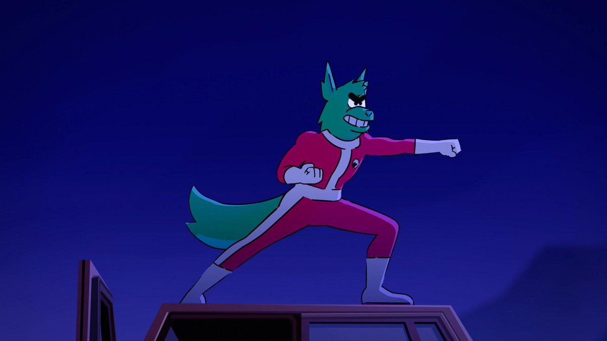🐛Beast Boy🦖 tweet media