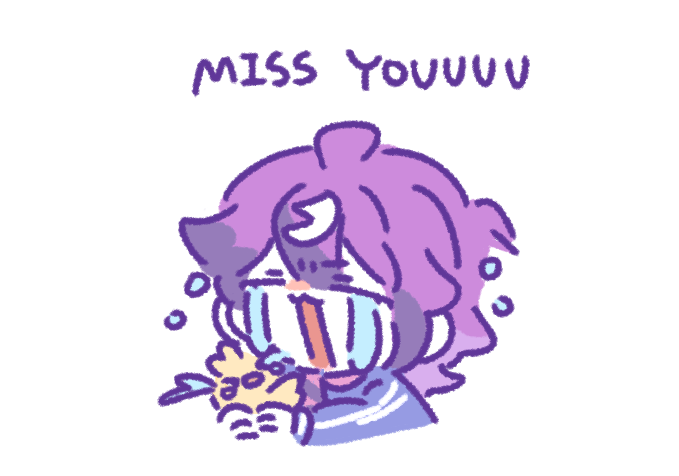 Dokkta (@niji_dokkta) on Twitter photo 