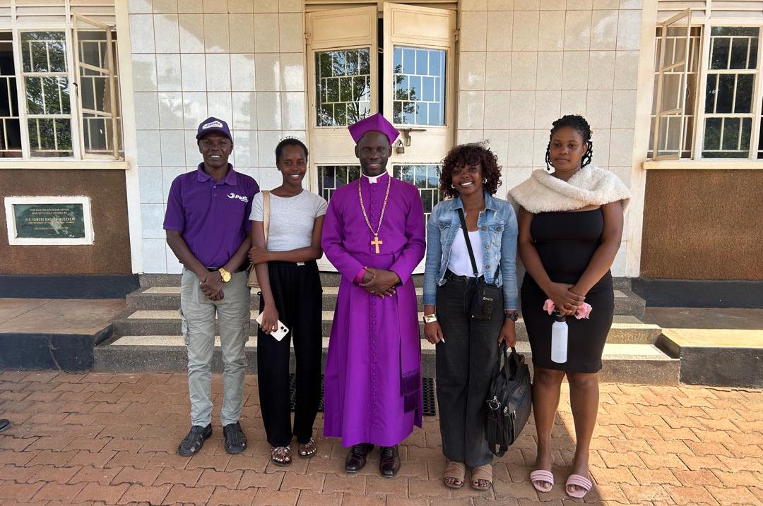 Paxtel_Ug tweet media